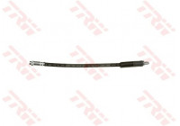 Flexible de frein PHB403 TRW