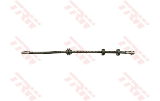 Flexible de frein PHB409 TRW