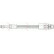 Flexible de frein PHB415 TRW, Vignette 2