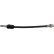 Flexible de frein PHB415 TRW