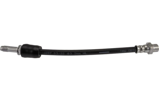 Flexible de frein PHB415 TRW