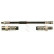 Flexible de frein PHB417 TRW