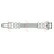 Flexible de frein PHB429 TRW, Vignette 2