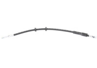 Flexible de frein PHB446 TRW
