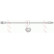 Flexible de frein PHB485 TRW, Vignette 2