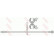 Flexible de frein PHB487 TRW, Vignette 2