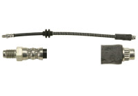 Flexible de frein PHB500 TRW