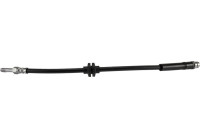 Flexible de frein PHB503 TRW