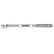 Flexible de frein PHB507 TRW, Vignette 2