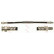 Flexible de frein PHB512 TRW