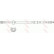 Flexible de frein PHB513 TRW, Vignette 2