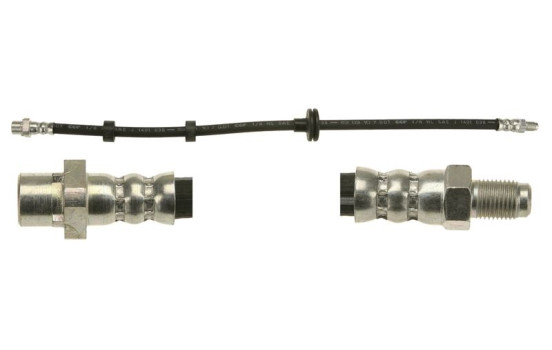 Flexible de frein PHB515 TRW