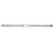 Flexible de frein PHB519 TRW, Vignette 2