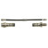 Flexible de frein PHB519 TRW