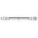 Flexible de frein PHB520 TRW, Vignette 2