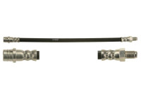 Flexible de frein PHB520 TRW