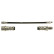 Flexible de frein PHB520 TRW