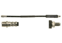 Flexible de frein PHB526 TRW