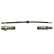 Flexible de frein PHB528 TRW
