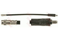 Flexible de frein PHB537 TRW