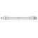 Flexible de frein PHB545 TRW