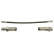 Flexible de frein PHB545 TRW, Vignette 2