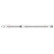 Flexible de frein PHB548 TRW, Vignette 2
