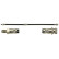 Flexible de frein PHB548 TRW