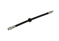 Flexible de frein PHB561 TRW