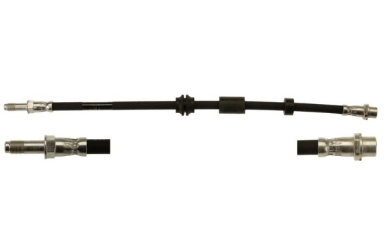 Flexible de frein PHB563 TRW
