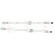 Flexible de frein PHB571 TRW, Vignette 3