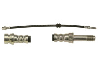 Flexible de frein PHB571 TRW