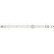 Flexible de frein PHB582 TRW, Vignette 2