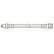 Flexible de frein PHB597 TRW, Vignette 2