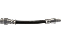 Flexible de frein PHB597 TRW