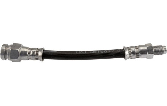 Flexible de frein PHB597 TRW