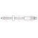 Flexible de frein PHB601 TRW, Vignette 2