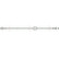 Flexible de frein PHB630 TRW, Vignette 2