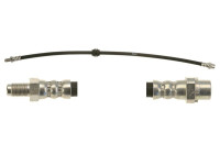Flexible de frein PHB630 TRW