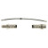 Flexible de frein PHB630 TRW