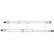 Flexible de frein PHB635 TRW, Vignette 2