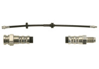 Flexible de frein PHB636 TRW