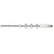 Flexible de frein PHB655 TRW, Vignette 2