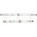 Flexible de frein PHB661 TRW, Vignette 2