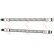 Flexible de frein PHB688 TRW, Vignette 2