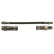 Flexible de frein PHB688 TRW