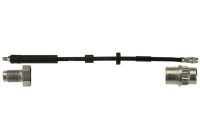 Flexible de frein PHB696 TRW