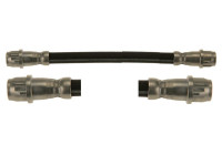 Flexible de frein PHB901 TRW