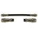 Flexible de frein PHB901 TRW