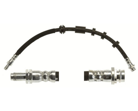 Flexible de frein PHB915 TRW